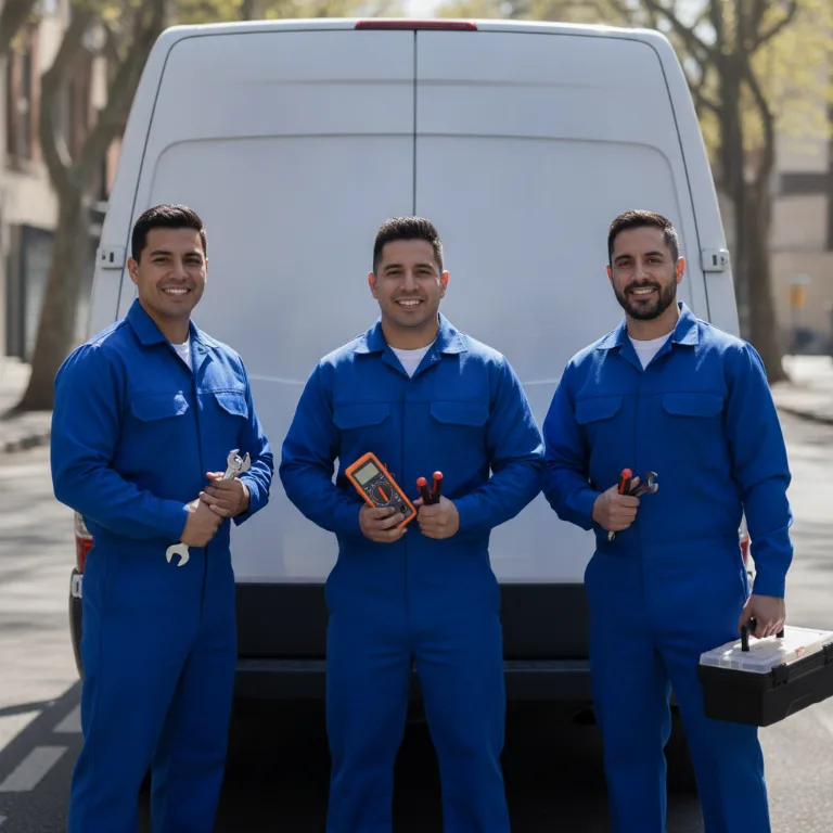 Reparación de Lavadoras equipo en Hermosillo